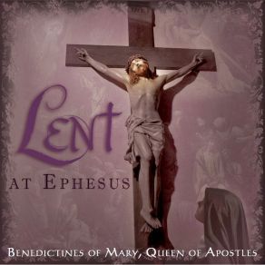 Download track 5. Jesu Dulcis Amor Meus Benedictines Of Mary Queen Of Apostles