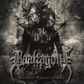 Download track Aborted Baalzagoth