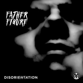 Download track Triggered!!! Father Figure