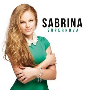 Download track Supernova Sabrina