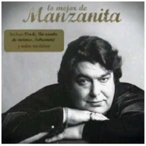Download track Gitano Manzanita