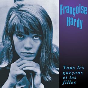Download track Ça A Raté Françoise Hardy