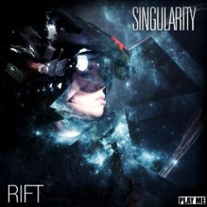 Download track Vain (Original Mix) Singularity, Evan Duffy