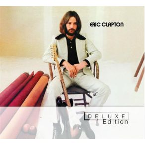 Download track Bottle Of Red Wine Eric Clapton