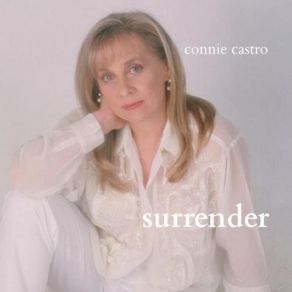 Download track Surrender Connie Castro