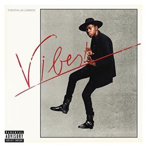 Download track Can't Stop Kanye West, Theophilus London
