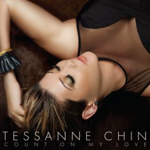 Download track One Step Closer Tessanne Chin