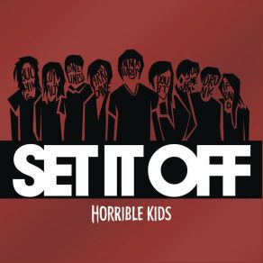 Download track @ Reply Set It Off