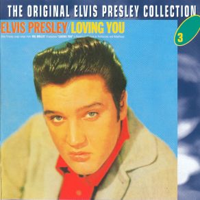 Download track Don't Leave Me Now Elvis Presley
