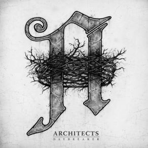 Download track Even If You Win, You're Still A Rat Architects