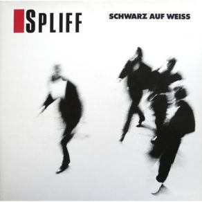 Download track Rand Der Welt Spliff