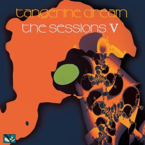 Download track 02.28PM Session - Gruenau, Pt. 02 (Live At Betonwerk, Berlin) Tangerine Dream