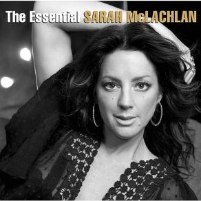 Download track Push (Live) Sarah McLachlan