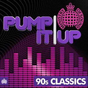 Download track Do You Want It Right Now Ministry Of Sound
