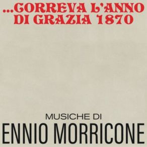 Download track Roma Antica Ennio Morricone