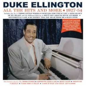 Download track Creole Rhapsody Part 1 Duke EllingtonThe Jungle Band