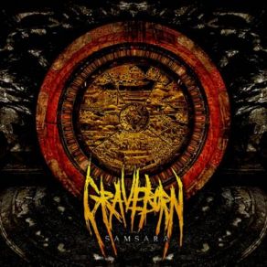 Download track Samsara Graveborn