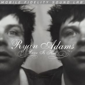 Download track This House Is Not For Sale Ryan Adams