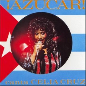 Download track Caramelo Celia Cruz