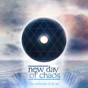 Download track Beyond The Stars New Day Of Chaos
