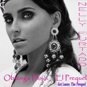 Download track Promiscuous Nelly Furtado