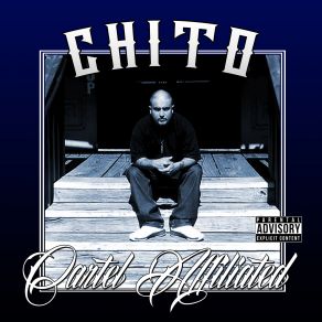 Download track It's About Time Chito