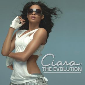 Download track Can't Leave 'Em Alone (Main Version) Ciara50 Cent