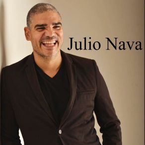 Download track No Tengo Mas Prisa Julio Navas
