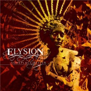 Download track Someplace Better Elysion