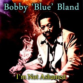 Download track You Or None Bobby Bland