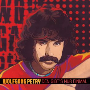 Download track Was Macht Der Teufel, Wenn Wir Uns Lieben (Hit-Mix 2017) Wolfgang Petry