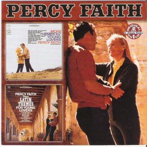 Download track I'll Take You Home (Weil-Mann) Percy Faith
