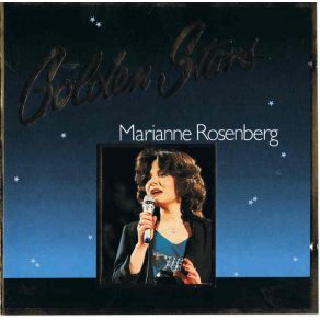 Download track Fremder Mann Marianne Rosenberg