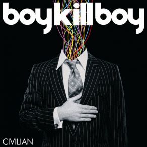 Download track On And On Boy Kill Boy