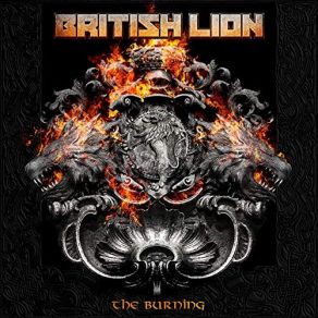 Download track Father Lucifer British Lion