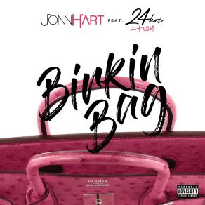 Download track Birkin Bag Jonn Hart