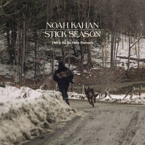 Download track Paul Revere Noah Kahan