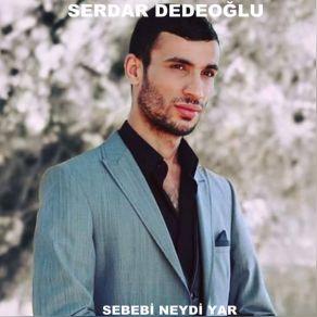 Download track Kl Oldum Serdar Dedeoğlu