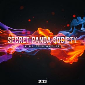 Download track We Are The Stars (Original Mix) Secret Panda SocietyJessica Main