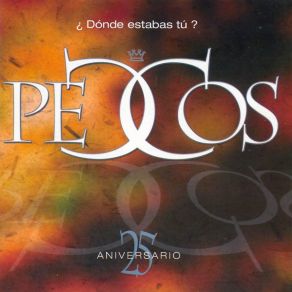 Download track Pista 02 Los Pecos