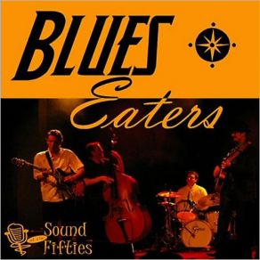 Download track Act Right Blues Eaters