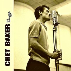 Download track Like Someone In Love (Remastered) Chet Baker