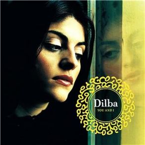 Download track What Kind Of Love Is This Dilba