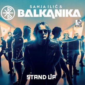 Download track Nova Deca 2020 Balkanika
