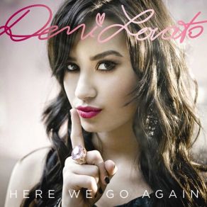 Download track Gift Of A Friend Demi Lovato