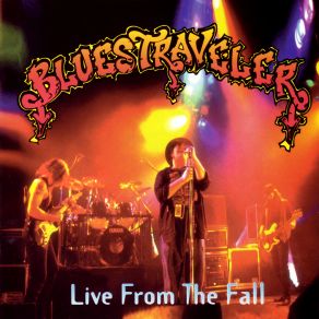 Download track Regarding Steven Blues Traveler