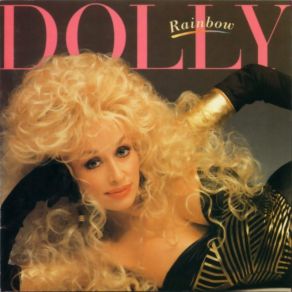 Download track More Than I Can Say Dolly Parton
