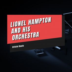 Download track Punch And Judy Lionel Hampton And His Orchestra