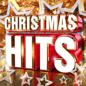 Download track When Christmas Comes Around Matt Terry