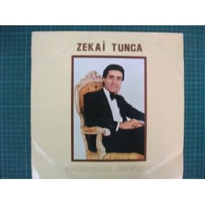 Download track Kara Bahtım Kem Talihim Zekai Tunca